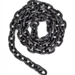 Chain