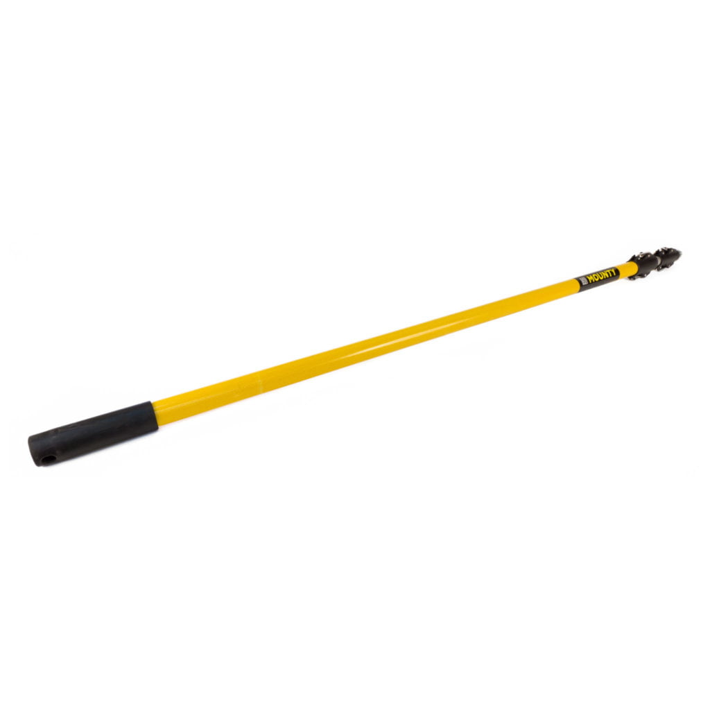 Mounty Applicator Pole - K & S McKenzie